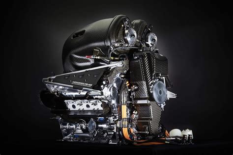 Nov 7, 2019 · Yes, that’s right, F1 engines have become 10% more efficient in six years, such is the rapid pace of development. And yes, the turbo-hybrid is also faster than the screaming V8. At the longest circuit on the F1 calendar – Spa-Francorchamps in Belgium – the fastest race lap in 2013 was a 1m 50.756s set by Red Bull’s Sebastian Vettel ... 